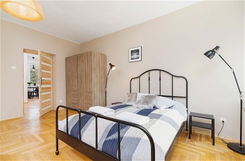 Photo 11 - Studio Chopina Cracow by Renters