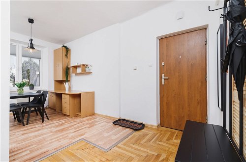 Photo 47 - Studio Chopina Cracow by Renters