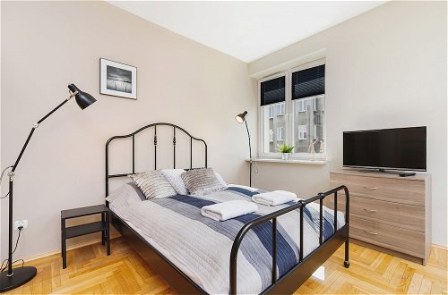 Photo 1 - Studio Chopina Cracow by Renters