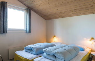 Photo 3 - 6 Person Holiday Home in Blavand