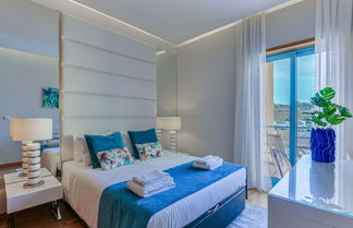 Photo 2 - Luxury 1 Bedroom, Apartment Marina de Albufeira Near Old Town