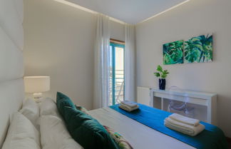 Photo 3 - Luxury 1 Bedroom, Apartment Marina de Albufeira Near Old Town