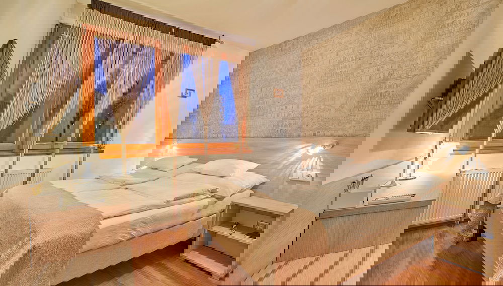 Imagem principal