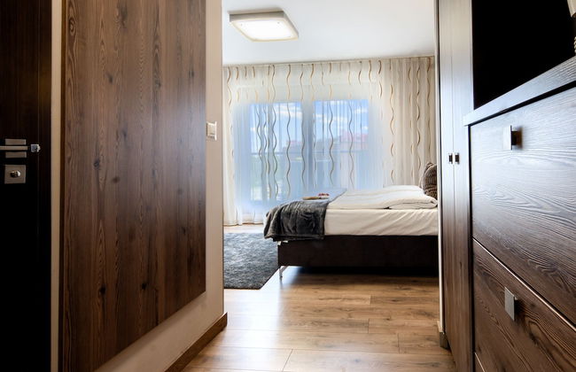 Abba Apartments - Foto 35