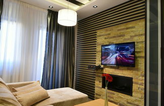 Photo 3 - Villa Natural Wood