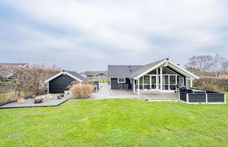 Photo 1 - Holiday Home in Hemmet