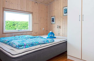 Foto 2 - Spacious Holiday Home in Hejls near Sea