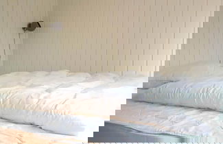 Photo 3 - 5 Person Holiday Home in Fano