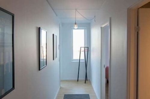 Photo 10 - Central & New Nordic CPH Apartment