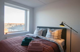 Photo 3 - Central & New Nordic CPH Apartment