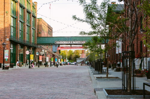 Photo 45 - Quickstay - Executive Condo in the Heart of Downtown