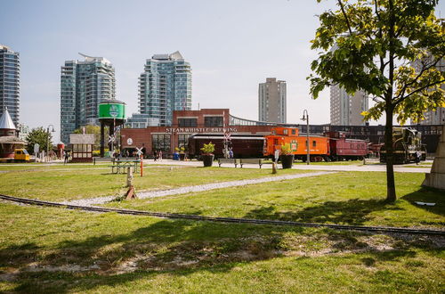 Photo 27 - Quickstay - Executive Condo in the Heart of Downtown