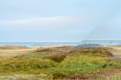 Photo 2 - Pleasing Holiday Home in Haderslev near Sea