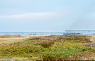 Photo 2 - Pleasing Holiday Home in Haderslev near Sea