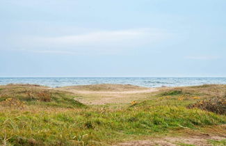 Photo 2 - Pleasing Holiday Home in Haderslev near Sea