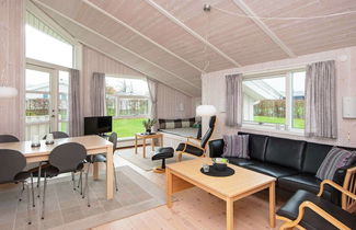 Foto 3 - Pleasing Holiday Home in Haderslev near Sea