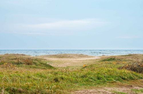 Foto 2 - Pleasing Holiday Home in Haderslev near Sea