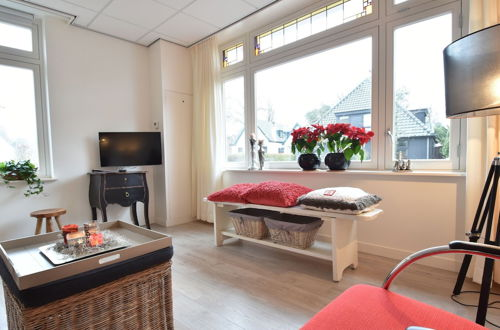 Foto 7 - Attractive Apartments Within Walking Distance of Bergen's Town Centre