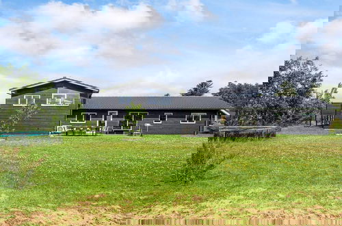 Photo 40 - Holiday Home in Ansager
