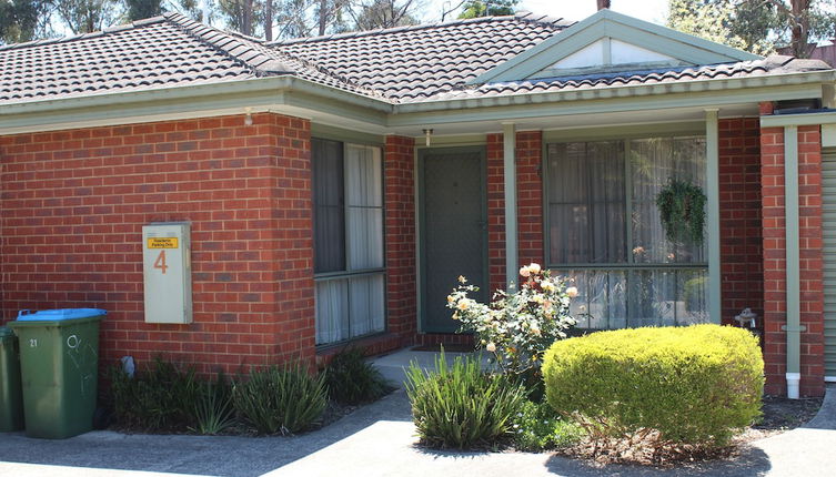 Foto 1 - Australian Home Away Ringwood at Bardia