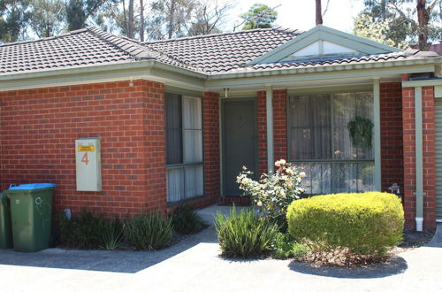 Photo 1 - Australian Home Away Ringwood at Bardia