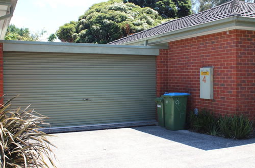 Photo 12 - Australian Home Away Ringwood at Bardia