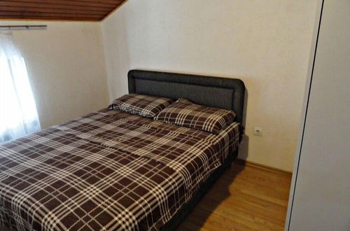 Foto 4 - Apartman Pribilovic