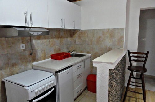 Photo 9 - Apartman Pribilovic