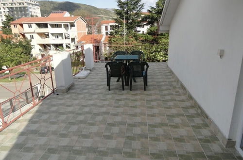 Foto 21 - Apartman Pribilovic