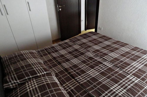 Foto 5 - Apartman Pribilovic