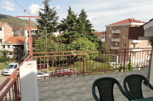 Photo 20 - Apartman Pribilovic