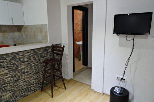 Photo 12 - Apartman Pribilovic