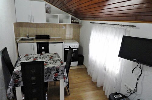 Photo 8 - Apartman Pribilovic