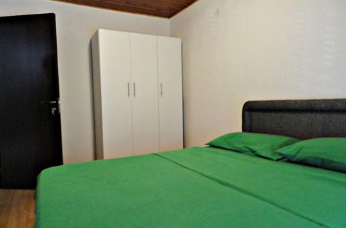 Foto 2 - Apartman Pribilovic