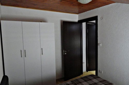 Foto 3 - Apartman Pribilovic