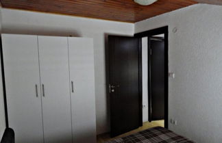 Photo 3 - Apartman Pribilovic