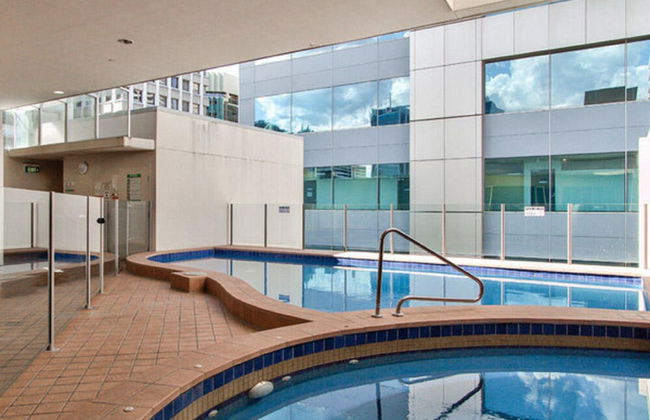 Macarthur Chambers - Foto 44
