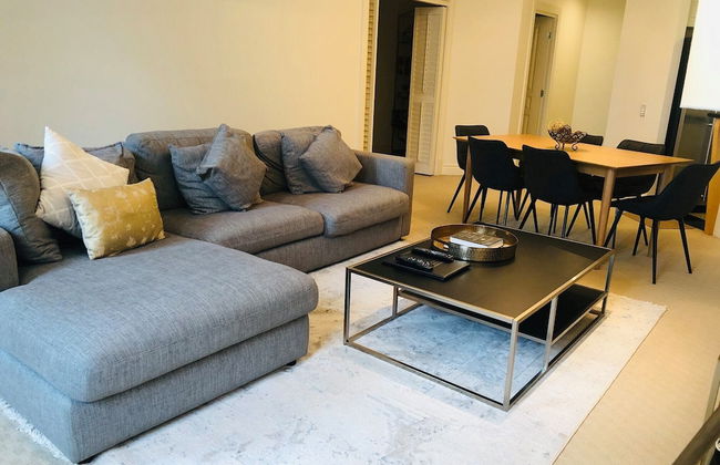 Macarthur Chambers - Foto 20