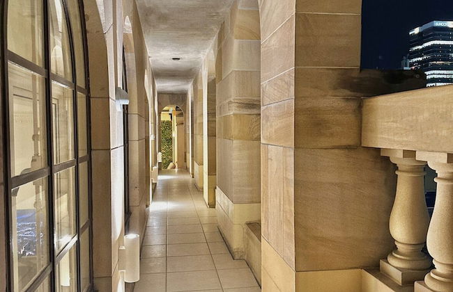 Macarthur Chambers - Foto 35