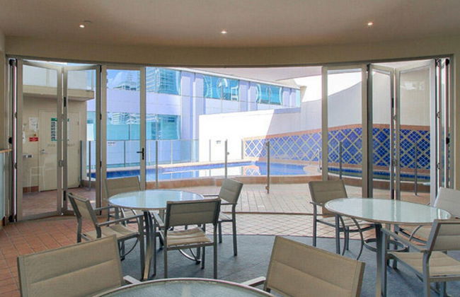 Macarthur Chambers - Foto 17