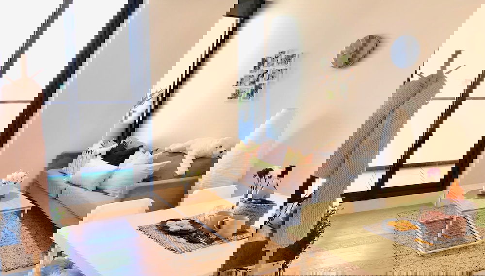 Imagem principal