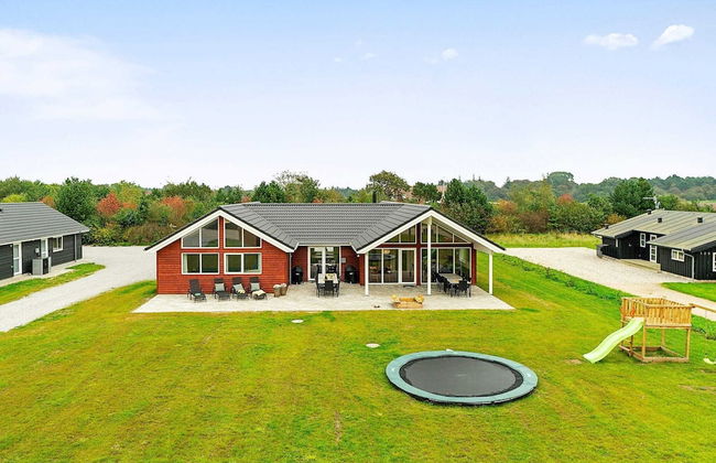 Luxury Retreat With Pool - By Traum Ferienwohnungen - Foto 36