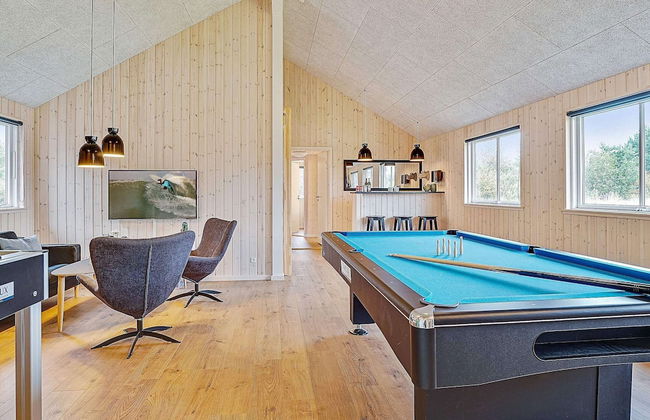 Luxury Retreat With Pool - By Traum Ferienwohnungen - Foto 9