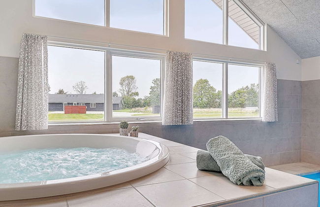 Luxury Retreat With Pool - By Traum Ferienwohnungen - Foto 8