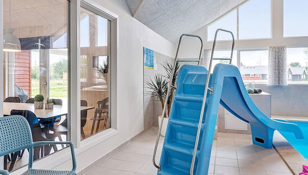 Luxury Retreat With Pool - By Traum Ferienwohnungen - Foto 5