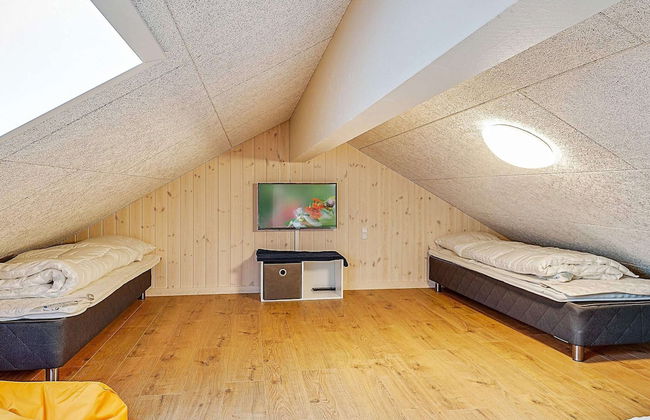 Luxury Retreat With Pool - By Traum Ferienwohnungen - Foto 11