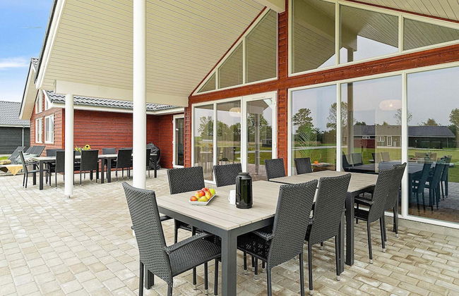 Luxury Retreat With Pool - By Traum Ferienwohnungen - Foto 33