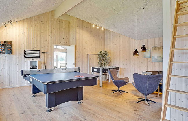 Luxury Retreat With Pool - By Traum Ferienwohnungen - Foto 16
