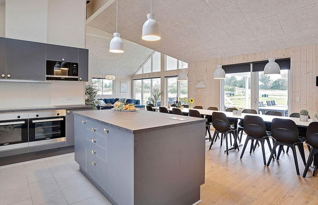 Luxury Retreat With Pool - By Traum Ferienwohnungen - Foto 14