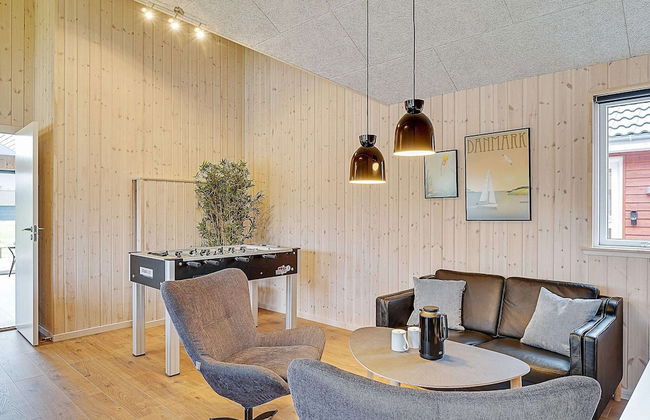 Luxury Retreat With Pool - By Traum Ferienwohnungen - Foto 13